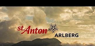 Things to Do in St. Anton in Summer - Homepage - Travel Dudes