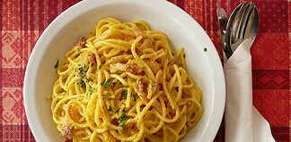 The Best (Cheap) Place to Eat in Bruges Best places to eat in Bruges