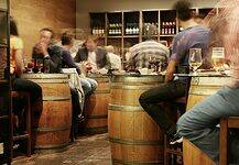 Cheap Tapas Bars in Barcelona Cheap tapas bars in Barcelona, Spain