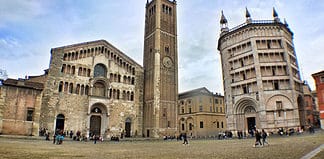 Best Places to Visit in Emilia Romagna, Italy Things to do in Emilia Romagna, Italy