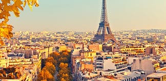 A Quick Introduction to French Etiquette for Travelers French etiquette
