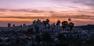 The Deadliest LA Hotel: What They Didn’t Tell Me About Stay on Main The Deadliest LA Hotel: What They Didn't Tell Me About Stay on Main, Los Angeles, California, USA