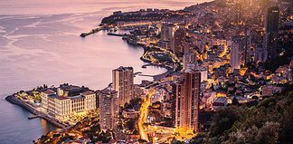 Monaco Sightseeing: What Not to Miss Monaco Sightseeing