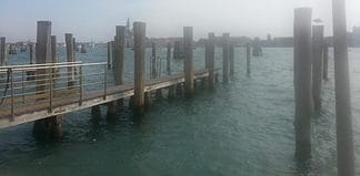 Movies Filmed in Venice, Italy Movies filmed in Venice