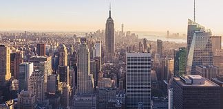 How to Be a New York Tourist: Do’s and Don’ts New York Tourist Do's and Don'ts, USA