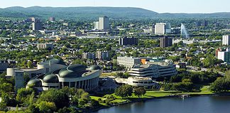 Ottawa Restaurants: Best Places for Breakfast Ottawa Restaurants - Best Places for Breakfast