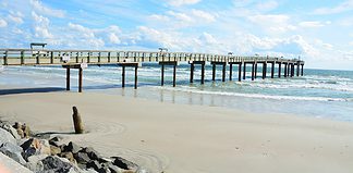 Things to Do in St Augustine, Florida St Augustine, Florida, USA