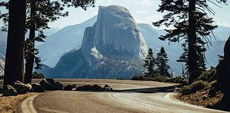 Incredible Things to Do in Yosemite National Park Incredible Things to Do in Yosemite National Park, California, USA