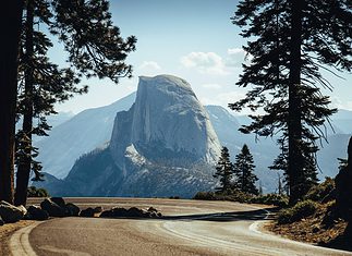 Incredible Things to Do in Yosemite National Park Incredible Things to Do in Yosemite National Park, California, USA