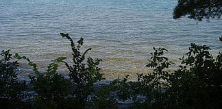 Torch Lake, Michigan: Tips for Visiting Torch Lake, Michigan, USA