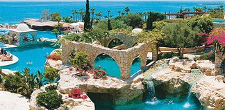 What to Do in Cyprus What to do in Cyprus