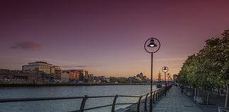 Dublin Attractions: Here’s What Not to Miss Dublin Attractions, Ireland