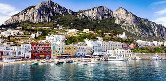 The Best Things to Do on the Island of Capri Things to do in Capri, Italy