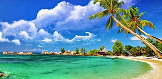 Unexplored Places In Andaman, India Unexplored places in Andaman, India