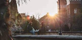 Ideas and Tips for a Girls Weekend in Barcelona Girls weekend in Barcelona, Spain