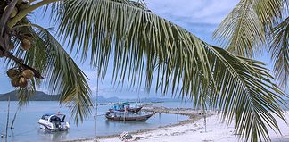 Things To Do In Koh Samui Things to do in Koh Samui