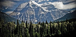 Offbeat Places to Travel in Canada Offbeat places to travel in Canada