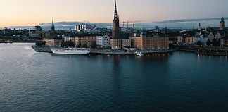 Fun Things To Do In Sweden Things to do in Sweden, visit Stockholm