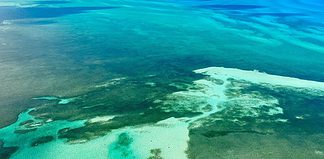 Best Beach Bars in The Abacos, Bahamas The Abacos Islands in the Bahamas