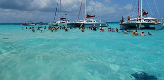 Best Things to Do in Grand Cayman Things to Do in Grand Cayman