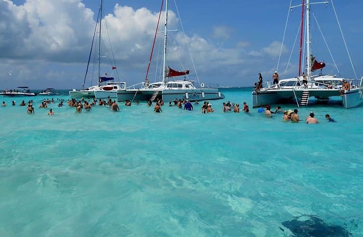 Best Things to Do in Grand Cayman Things to Do in Grand Cayman