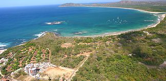 Things to Do in Tamarindo, Costa Rica Top Things to Do in Tamarindo Costa Rica