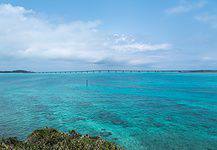 Things To Do In Okinawa Main Island Things to do in Okinawa main island, Japan
