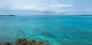 Things To Do In Okinawa Main Island Things to do in Okinawa main island, Japan
