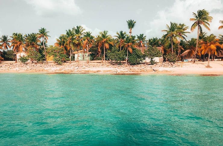 Tips for Travel to the Dominican Republic Tips for Travel to the Dominican Republic