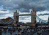 The World Travel Market London Guide Tower Bridge, London