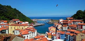 Top Tips for Walking the Camino de Santiago Walking Camino de Santiago, Spain