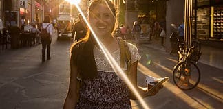 The Long Weekend Guide to Exploring Ljubljana Weekend in Ljubljana, Slovenia