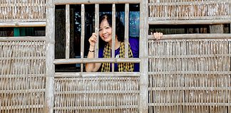 Etiquette in Vietnam: Public and Business Etiquette in Vietnam