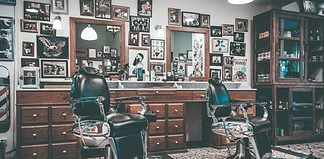 Why you Need to Experience a Turkish Barber Shop Turkish barber shop