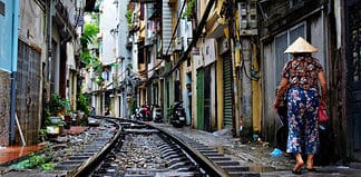 Complete Hanoi Travel Guide Hanoi travel guide