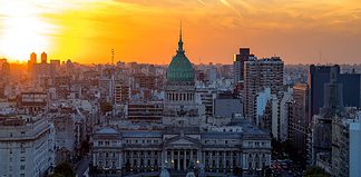 Bike Buenos Aires: Best Bicycle Shops Bike Buenos Aires - Best Bicycle Shops