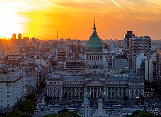 Bike Buenos Aires: Best Bicycle Shops Bike Buenos Aires - Best Bicycle Shops