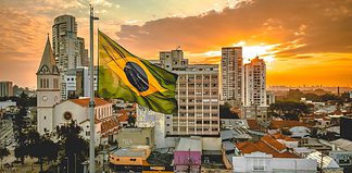 Love Motels in Brazil: Everything You Need to Know Love Motels in Brazil