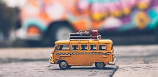 The Essentials for Planning a South Africa Road Trip South Africa road trip planner