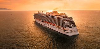 Cruises to Morocco: The Do’s and Dont’s Cruises to Morocco