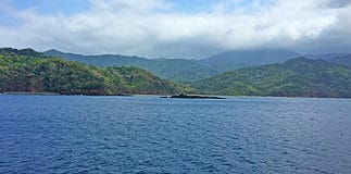 Tips for Crossing the Notorious Darien Gap Crossing the Darien Gap