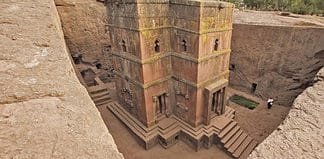 Facts About Ethiopia That You Probably Didn’t Know Facts about Ethiopia