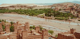 Top Morocco Travel Tips Morocco tips