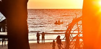 What is Madagascar Known For? what is madagascar known for