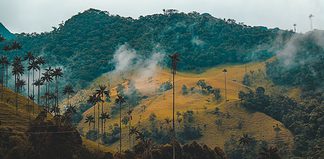 Visit Colombia: Travel Tips for Your Trip Visit Colombia - Travel Tips