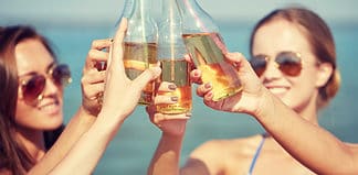 Zanzibar Nightlife: The Island’s Magical Nightlife Zanzibar nightlife