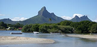Great Hiking Spots in Mauritius Hiking in Mauritius
