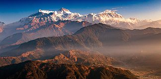 All-Inclusive Bhutan Travel Guide Himalaya in Bhutan