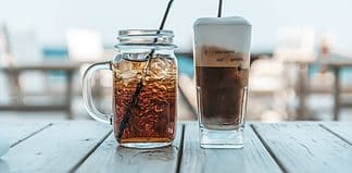 How to Order Coffee in Greece How to order coffee in Greece