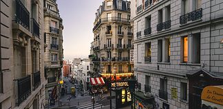 The Paris Pass and Why it’s Worth it The Paris Pass, France